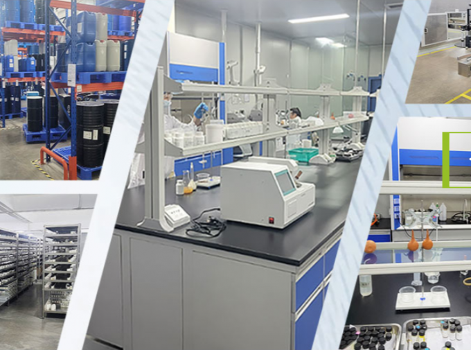 Concentrated Rose Oud Fragrance For Diffuser Air Freshener  Hotel With Free Sample 1