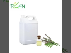 روغن ضروری عطر وربنا سازگار با محیط زیست