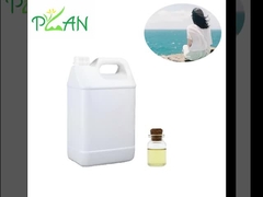 روغن عطر غیر سمی و سازگار با محیط زیست