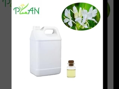 روغن های ضروری برای آروماتراپی