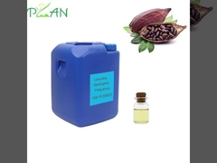 مثل روغن عطر دار کوکو برای لباسشویی