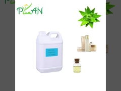 روغن عطر آلو ورا طبیعی 0.1%-0.5% اضافه کردن نسبت عطر Dulcet
