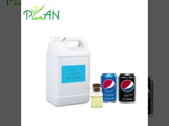 روغن ضروری با طهارت بالا و خوشمزه کولا برای تقویت شکل مایع