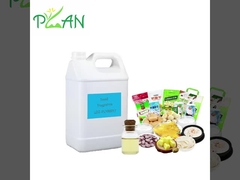 روغن ارگانیک با طعم میوه ای بسیار متمرکز روغن عطر نارگیل