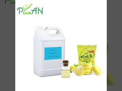 روغن های طعم میوه ای عطر لیمو عطر اصلی روغن مواد غذایی عطر ضروری روغن