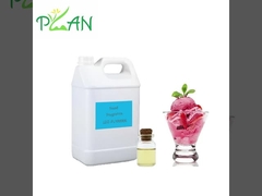 روغن عطر دار طعم توت فرنگی برای بستنی و آب نبات