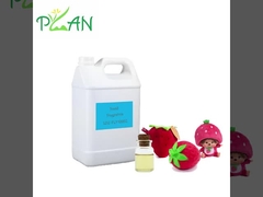 روغن عطر فرنگی برای اسباب بازی ها