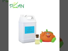 روغن عطر نارنجی شیرین برای بازی کردن پر از بوی نارنجی شیرین