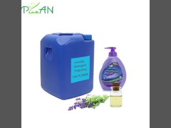 عطر های مواد شوینده لباس های ارگانیک