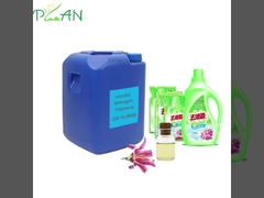 مثل عطر پاک کننده لکه بوی میده روغن ضروری لباسشویی با عصاره گیاهی