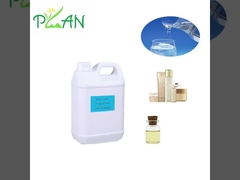 مرکب عصاره گیاهی ارگانیک عطر روغن های ضروری بوی آب سرد