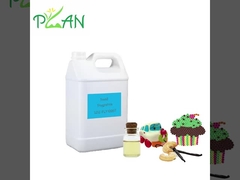 روغن ضروری وانیل با طهارت بالا و دوام طولانی برای اسباب بازی کودکان