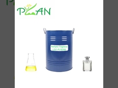 عطر اتومبیل روغن ضروری بوی چای دارجیلینگ برای عطر تازه