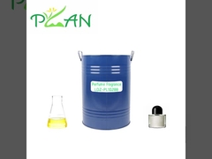 100٪ عطر خالص بهار شمالی عطر روغن ضروری برای ساخت عطر