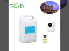 Ritz-Carlton عطر روغن اصلی برای عطر آمیزش عطر