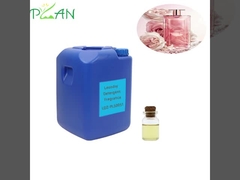 عطر روزانه عطر لباس شوینده عطر های عطر دار مانند عطر لانکوم