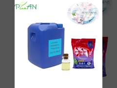 عطر های طبیعی مواد شوینده که مانند عطر اومو بوی می دهند