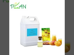 عطر منگو عطر اصلی روغن Ood درجه آبمیوه طعم مرکب طعم