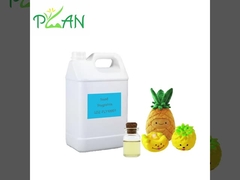 روغن عطر عطر عطر عطر عطر عطر عطر عطر عطر عطر عطر عطر