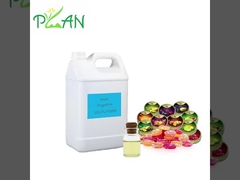 روغن عطر میوه ای مخلوط روغن عطر میوه ای روغن عطر برای ساخت اسباب بازی