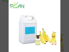 روغن عطر طبیعی روغن عطر موز عطر اصلی روغن عطر اسباب بازی برای ساخت اسباب بازی
