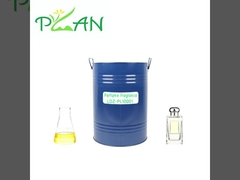 روغن های عطر و عطر با طهارت بالا عطر انگلیسی انگلیسی انگلیسی انگلیسی انگلیسی انگلیسی انگلیسی انگلیسی انگلیسی