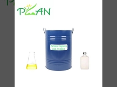 روغن عطر عطر عطر عطر عطر عطر عطر عطر عطر عطر عطر عطر عطر عطر عطر عطر عطر