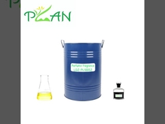 عطر های آلی 100 درصد خالص و طعم دار با بوی عطر آونتوس