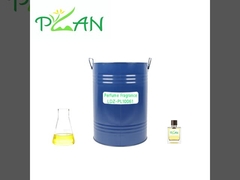 عطر های ارگانیک با طهارت بالا عطر های ترای عطر روغن ضروری