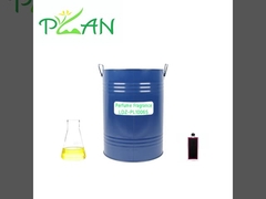 عطر هاي خالص و خوشبو مانند روغن عطر برلين