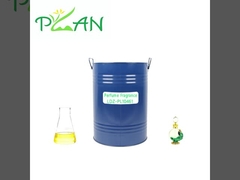 عطر خاورمیانه عطر های ضروری روغن های زرد روشن عطر های عطر