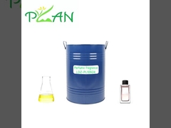 عطر های ملکه عطر های اصلی روغن طعم روغن ضروری برای طعم روزانه