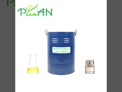 عطر ماندگار روغن عطر خوشبو مانند بوسی HUGOXX عطر برای ساخت عطر