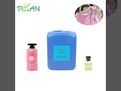 عطر شامپو عطر روغن های ضروری شیرین بوی معتاد 2 عطر