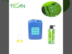 عطر خوشمزه ی طولانی مدت روغن ضروری بوی خوشمزه ای مثل Chance Eau Fraiche