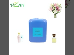 روغن عطر گل های طبیعی عطر های بدن عطر های لیلی روغن عطر های اصلی