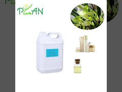 عطر های روزانه مراقبت از پوست عطر های روشن ارکیده روغن ضروری برای طعم های صنعتی