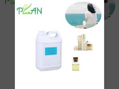 عصاره گیاهی مراقبت از پوست عطر روغن طبیعی باد دریا روغن ضروری