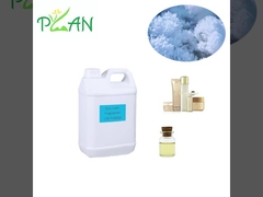 ادلویس عطر های مراقبت از پوست روغن های ضروری برای طعم های صنعتی روزانه