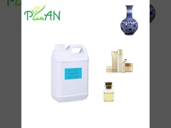 روغن های ضروری 100٪ خالص آبی و سفید برای مراقبت از پوست