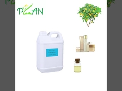 روغن اصلی عطر طبیعی Osmanthus برای استفاده روزانه و کاربردهای صنعتی
