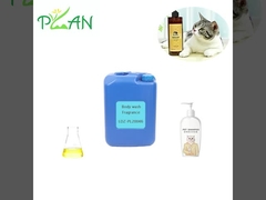 مواد مرطوب کننده طبیعی نرم و مغذی