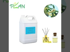 عطر عطر عطر عطر عطر عطر عطر