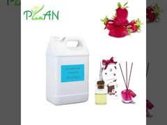 عطر های فرنگی فرنگی فرنگی فرنگی عطر های فرنگی