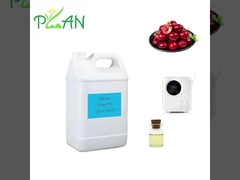 اثر آرام بخش عطر های خنک کننده هوا عطر های ارگانیک گیلاس عطر های ضروری روغن