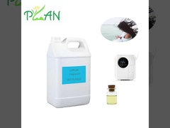 مواد طبیعی و ارگانیک عطر داران عطر داران عطر داران عطر داران عطر داران عطر داران عطر داران