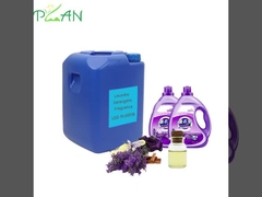 عصاره های گیاهی طبیعی مواد شوینده و شوینده عطر های لاوانده عطر روغن ضروری