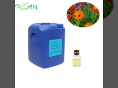 رنگ زرد روشن مواد شوینده عطر های گل دار عطر کالاندولا روغن ضروری