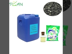 چای گل طبیعی مواد شوینده لباس عطر روغن ضروری برای آروماتراپی