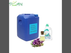 رنگ زرد روشن مایع لباس شویی عطر روغن اصلی با بوی مانند عطر جیبا